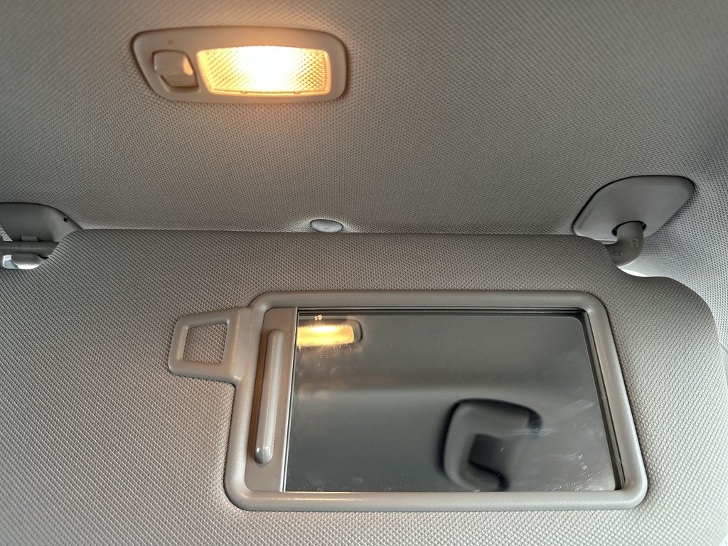 2019 Hyundai Santa Fe in Antigonish, Nova Scotia - 46 - w1024h768px