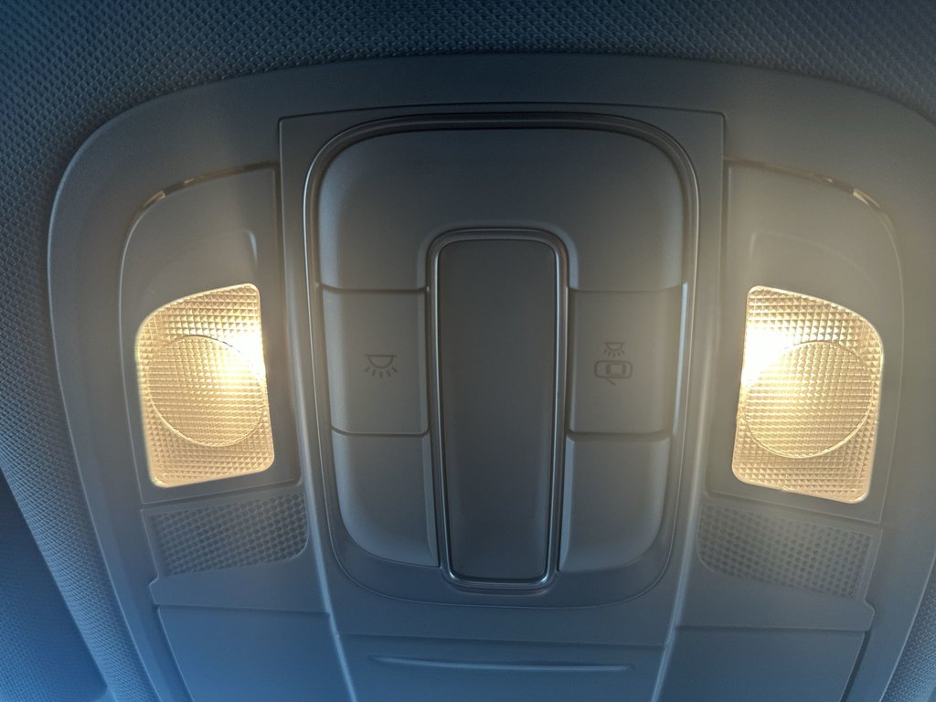 2019 Hyundai Santa Fe Essential | Cam | HtdSeat | Bluetooth | AdptCruise in Saint John, New Brunswick - 49 - w1024h768px