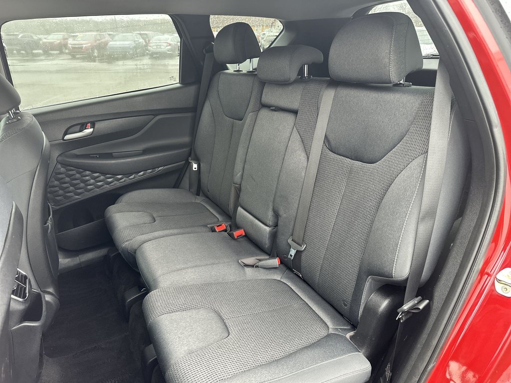 2019 Hyundai Santa Fe in Antigonish, Nova Scotia - 34 - w1024h768px