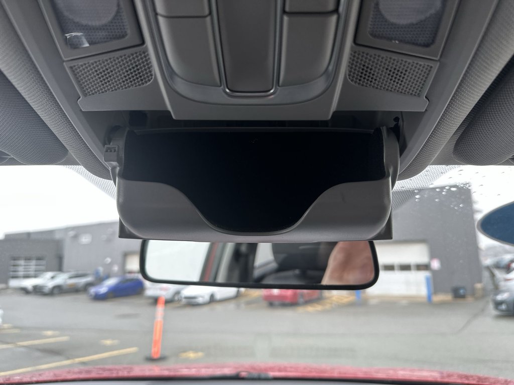 2019 Hyundai Santa Fe in Antigonish, Nova Scotia - 47 - w1024h768px