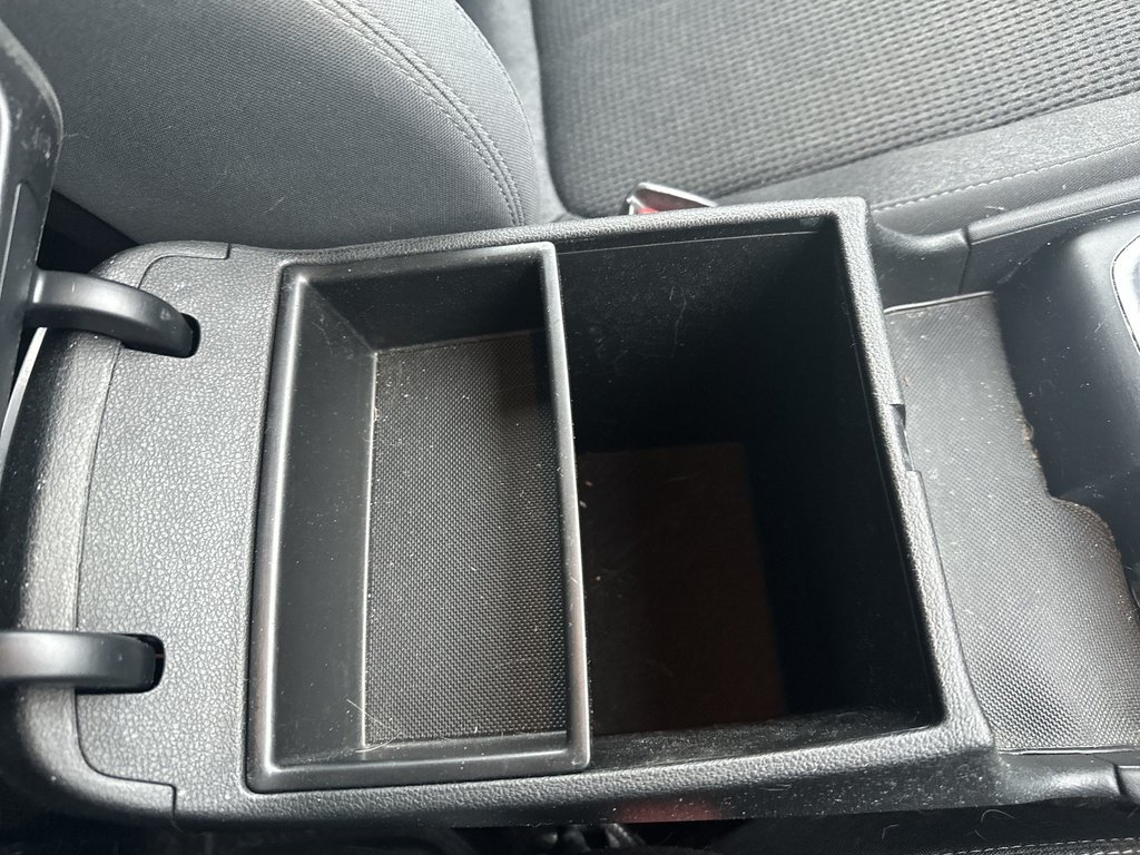 2019 Hyundai Santa Fe Essential | Cam | HtdSeat | Bluetooth | AdptCruise in Saint John, New Brunswick - 48 - w1024h768px