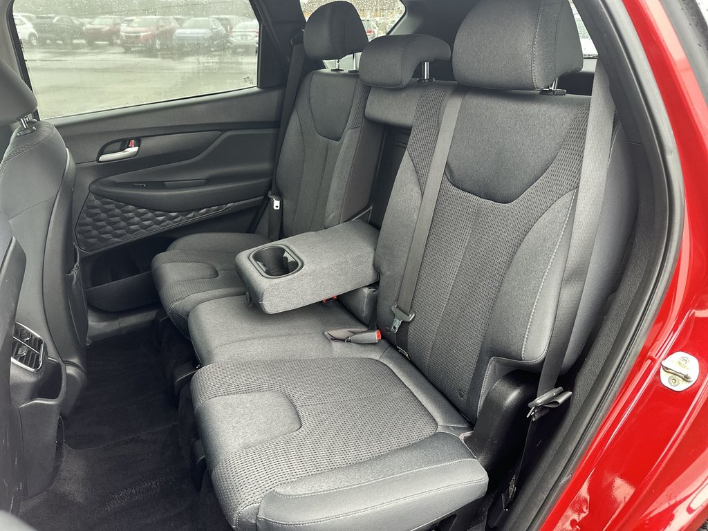 2019 Hyundai Santa Fe in Antigonish, Nova Scotia - 33 - w1024h768px