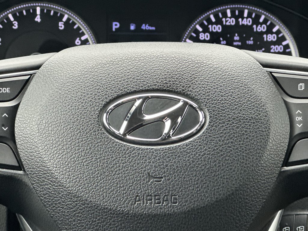 2019 Hyundai Santa Fe in Antigonish, Nova Scotia - 19 - w1024h768px