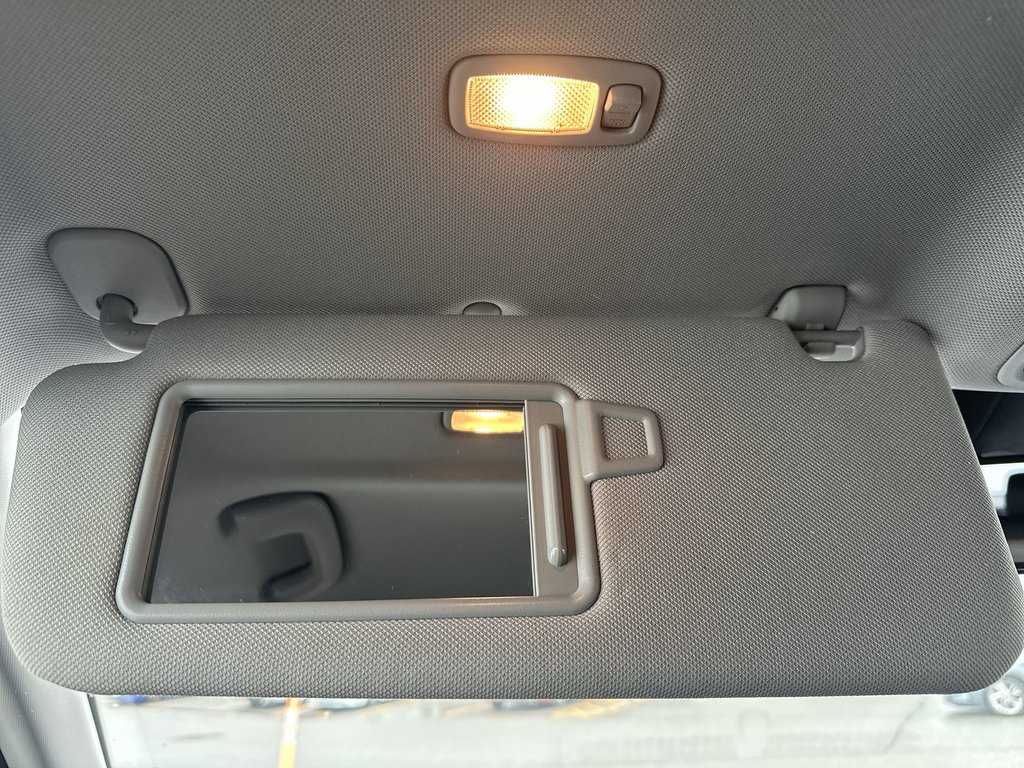 2019 Hyundai Santa Fe in Antigonish, Nova Scotia - 49 - w1024h768px