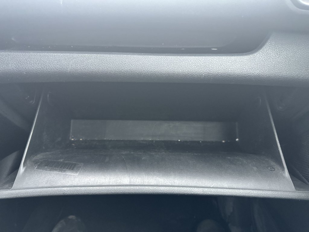 2019 Hyundai Santa Fe Essential | Cam | HtdSeat | Bluetooth | AdptCruise in Saint John, New Brunswick - 42 - w1024h768px