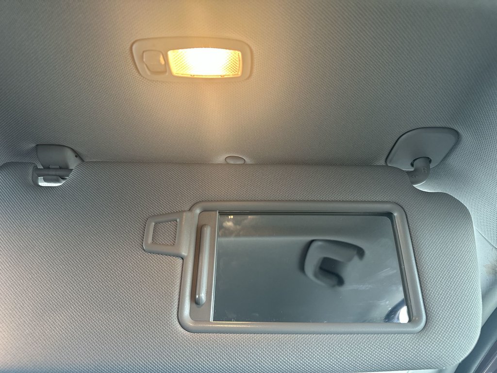 2019 Hyundai Santa Fe Essential | Cam | HtdSeat | Bluetooth | AdptCruise in Saint John, New Brunswick - 51 - w1024h768px