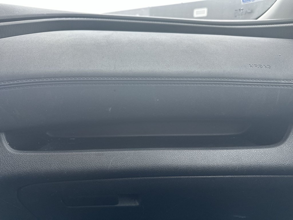 2019 Hyundai Santa Fe Essential | Cam | HtdSeat | Bluetooth | AdptCruise in Saint John, New Brunswick - 46 - w1024h768px