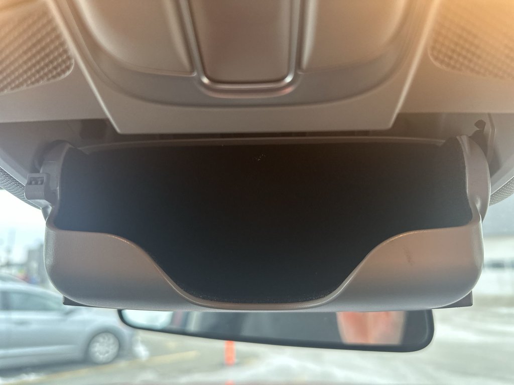 2019 Hyundai Santa Fe Essential | Cam | HtdSeat | Bluetooth | AdptCruise in Saint John, New Brunswick - 50 - w1024h768px