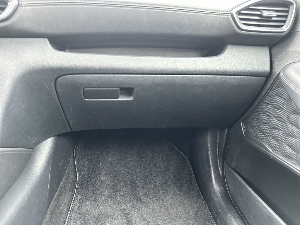 2019 Hyundai Santa Fe in Antigonish, Nova Scotia - 43 - w1024h768px