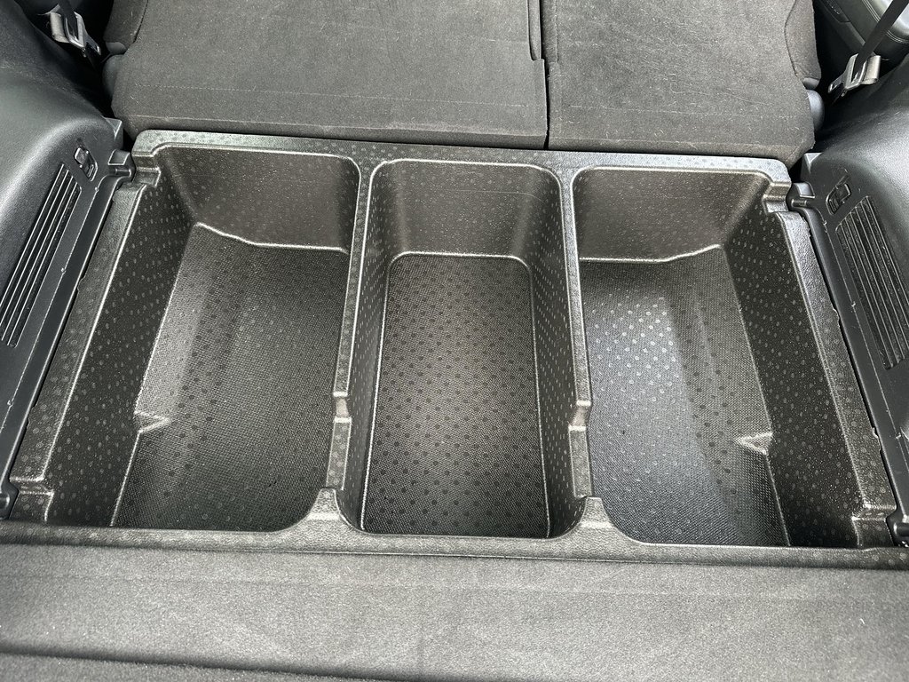 2021 Hyundai Santa Fe Essential | HtdSeats | Cam | Bluetooth | Aux | USB in Saint John, New Brunswick - 47 - w1024h768px