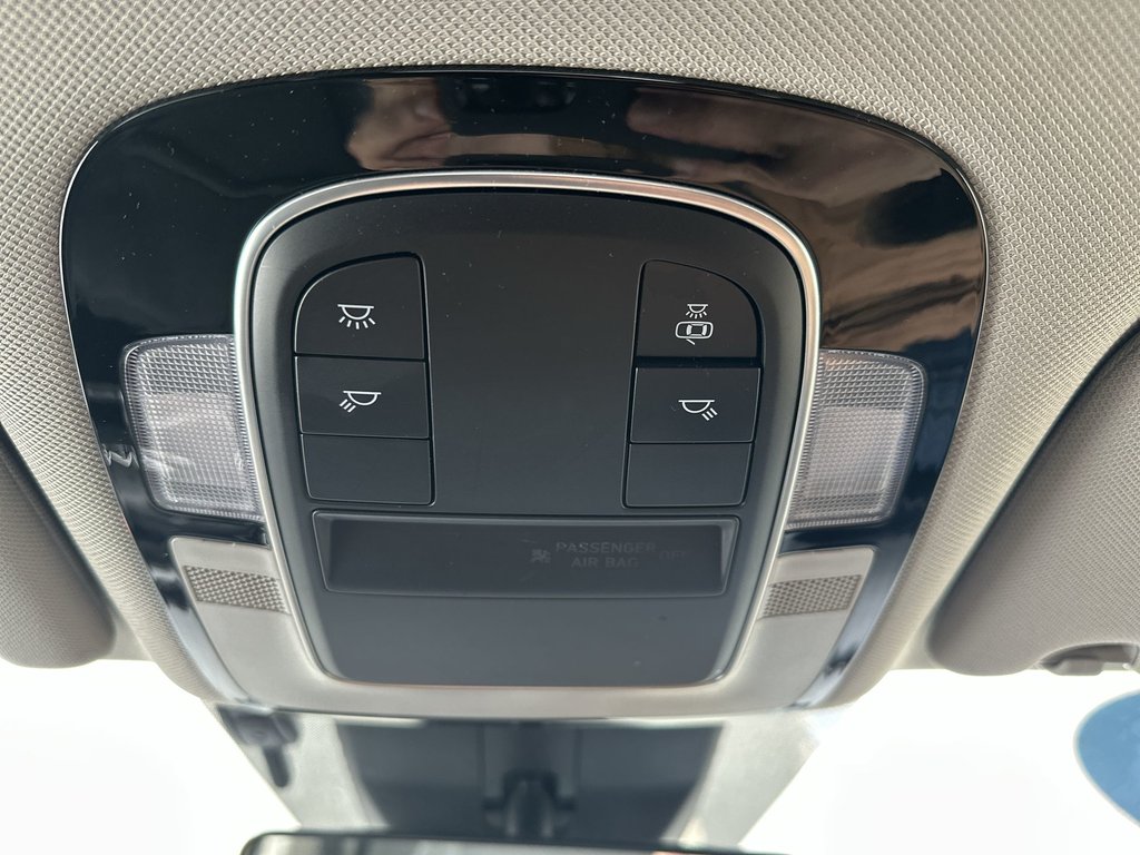 2021 Hyundai Santa Fe Essential | HtdSeats | Cam | Bluetooth | Aux | USB in Saint John, New Brunswick - 48 - w1024h768px
