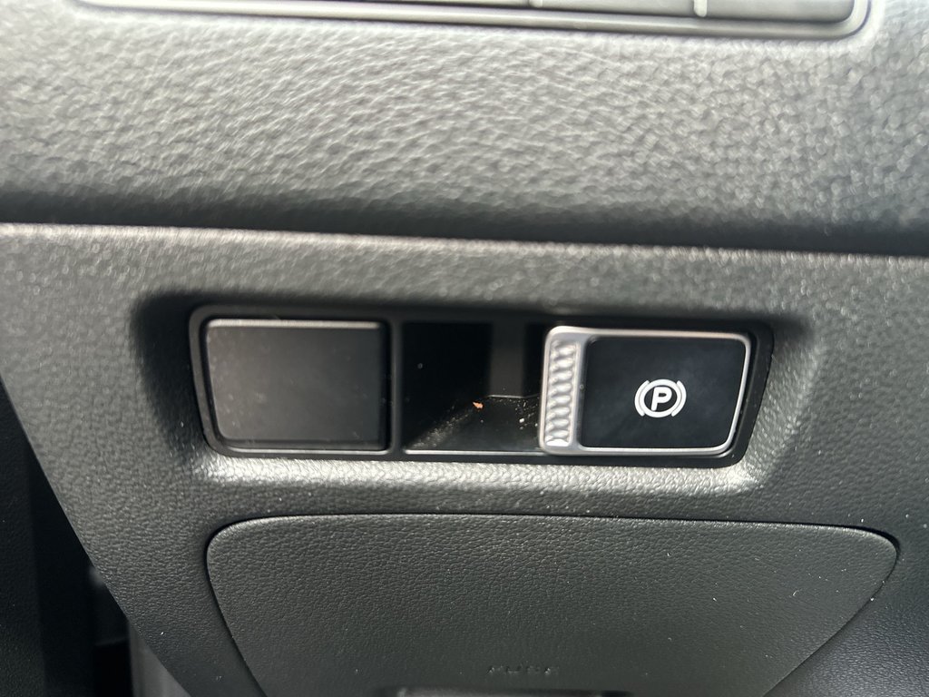 2021 Hyundai Santa Fe Essential | HtdSeats | Cam | Bluetooth | Aux | USB in Saint John, New Brunswick - 30 - w1024h768px