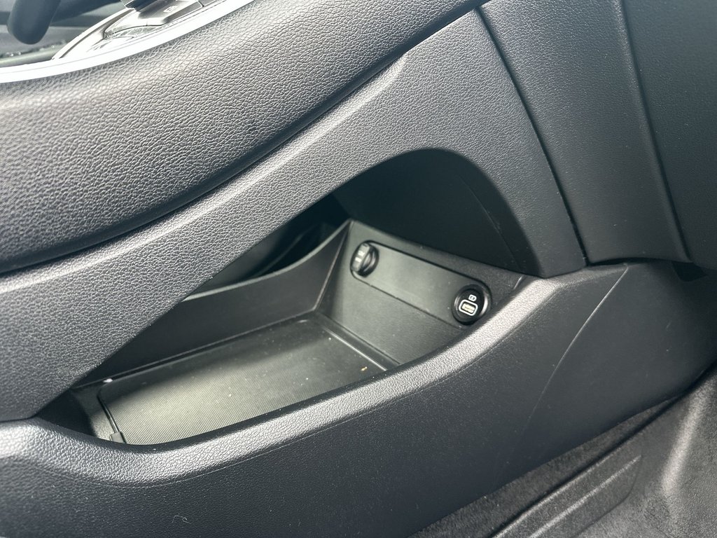 2021 Hyundai Santa Fe Essential | HtdSeats | Cam | Bluetooth | Aux | USB in Saint John, New Brunswick - 45 - w1024h768px