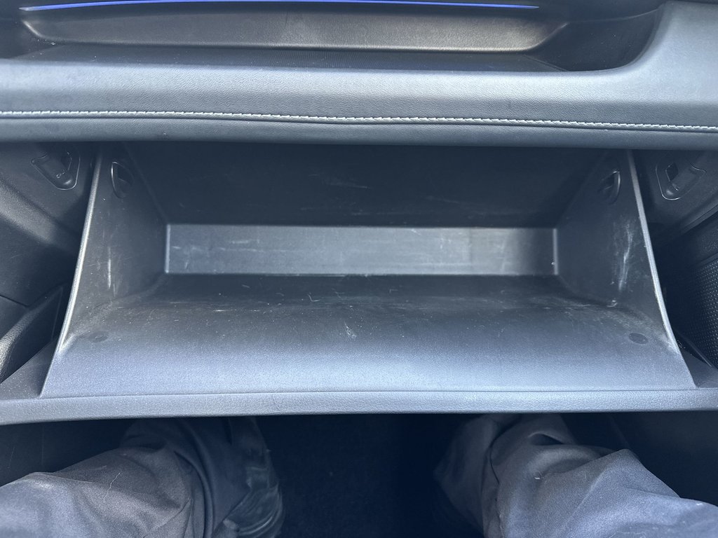 2021 Hyundai Santa Fe Ultimate Calligraphy | Cam | Warranty to 2026 in Saint John, New Brunswick - 43 - w1024h768px