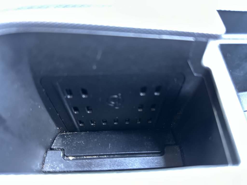 2021 Hyundai Santa Fe Ultimate Calligraphy | Cam | Warranty to 2026 in Saint John, New Brunswick - 28 - w1024h768px