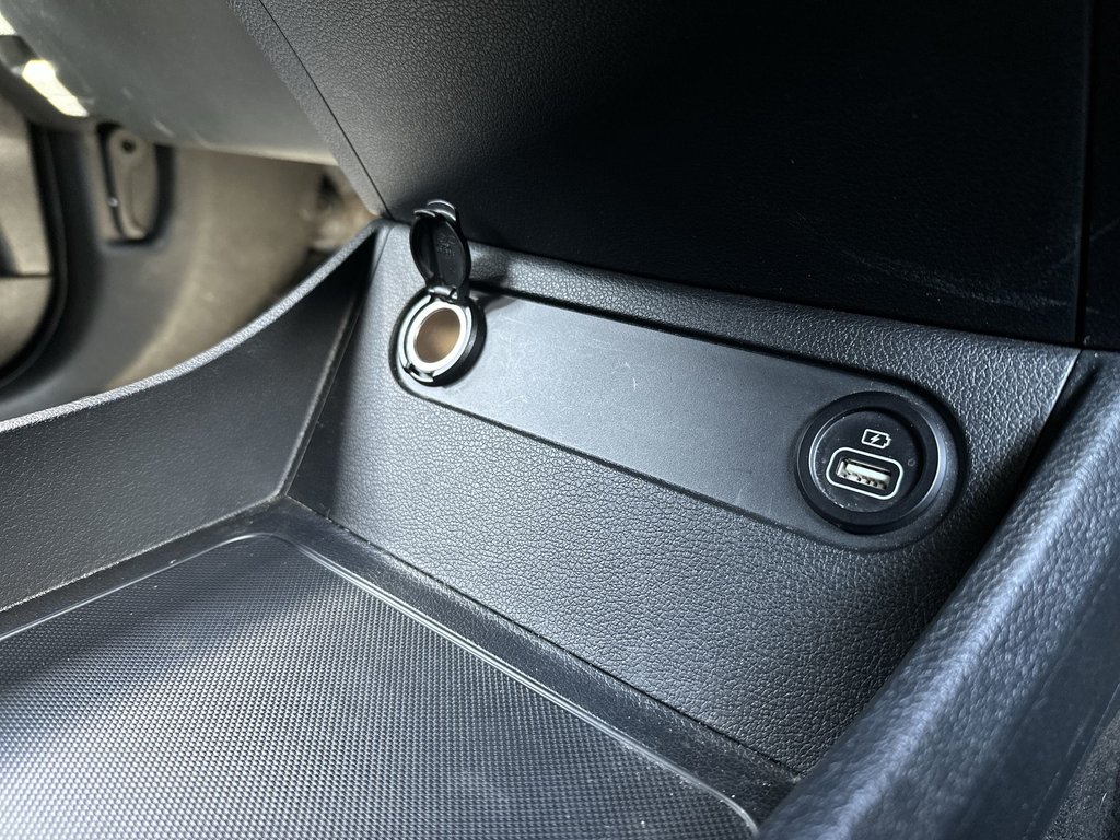 2021 Hyundai Santa Fe Ultimate Calligraphy | Cam | Warranty to 2026 in Saint John, New Brunswick - 45 - w1024h768px