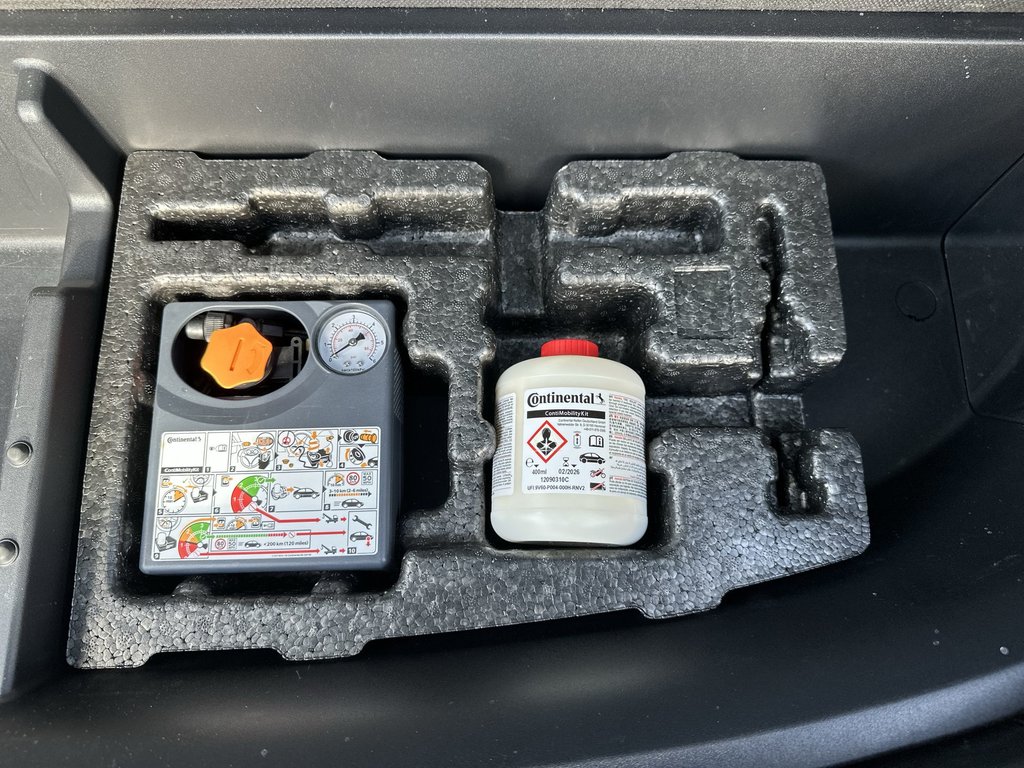 2021 Hyundai Santa Fe Ultimate Calligraphy | Cam | Warranty to 2026 in Saint John, New Brunswick - 38 - w1024h768px