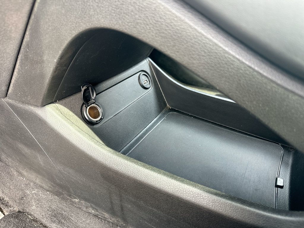 2022 Hyundai Santa Fe Preferred Trend | Lthr | Roof | Cam | HtdSeat in Saint John, New Brunswick - 28 - w1024h768px