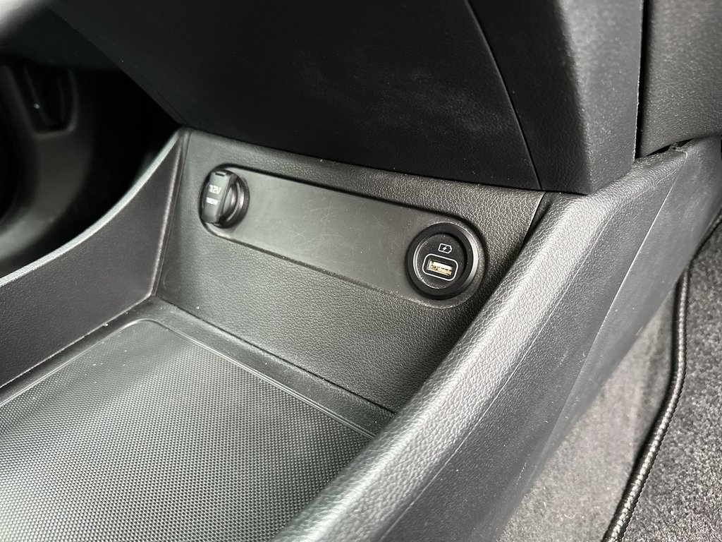 2023 Hyundai Santa Fe Preferred | Cam | HtdSeat | Aux | Warranty to 2028 in Saint John, New Brunswick - 45 - w1024h768px