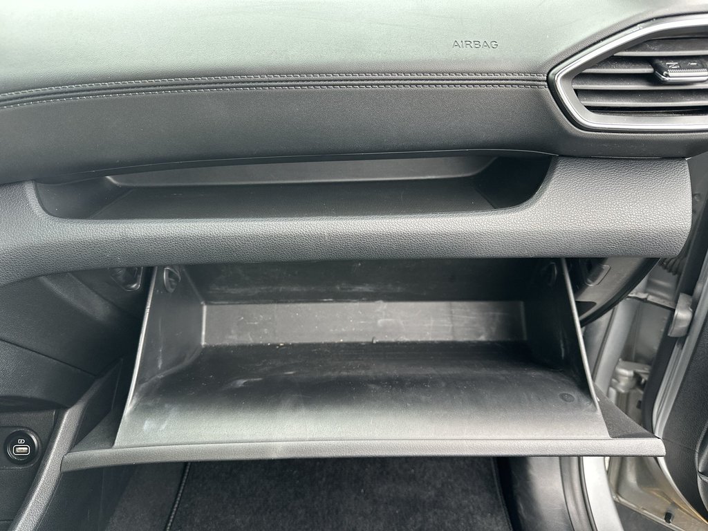 2023 Hyundai Santa Fe Preferred | Cam | HtdSeat | Aux | Warranty to 2028 in Saint John, New Brunswick - 43 - w1024h768px