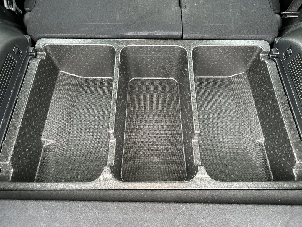 2023 Hyundai Santa Fe Preferred | Cam | HtdSeat | Aux | Warranty to 2028 in Saint John, New Brunswick - 49 - w1024h768px