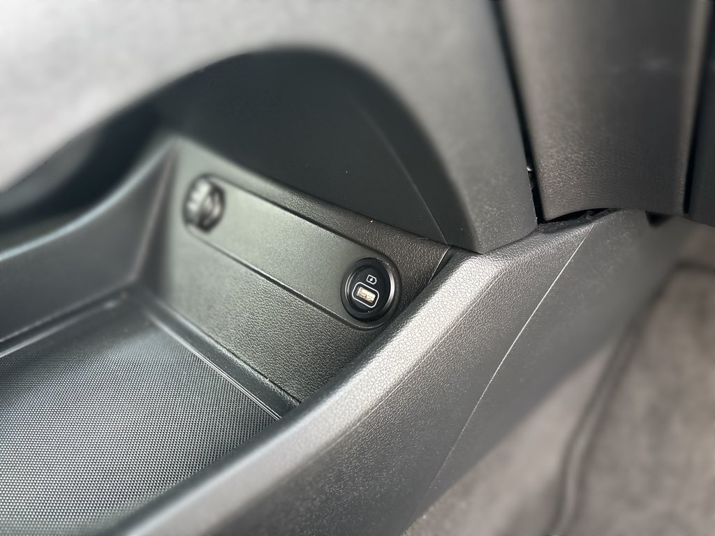 2023 Hyundai Santa Fe Preferred | Cam | Aux | Warranty 2028 in Saint John, New Brunswick - 44 - w1024h768px