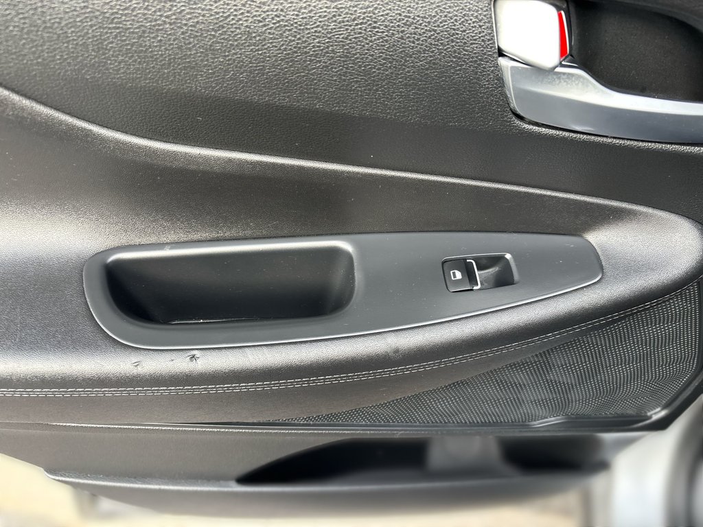 2023 Hyundai Santa Fe Preferred | Cam | Aux | Warranty 2028 in Saint John, New Brunswick - 35 - w1024h768px