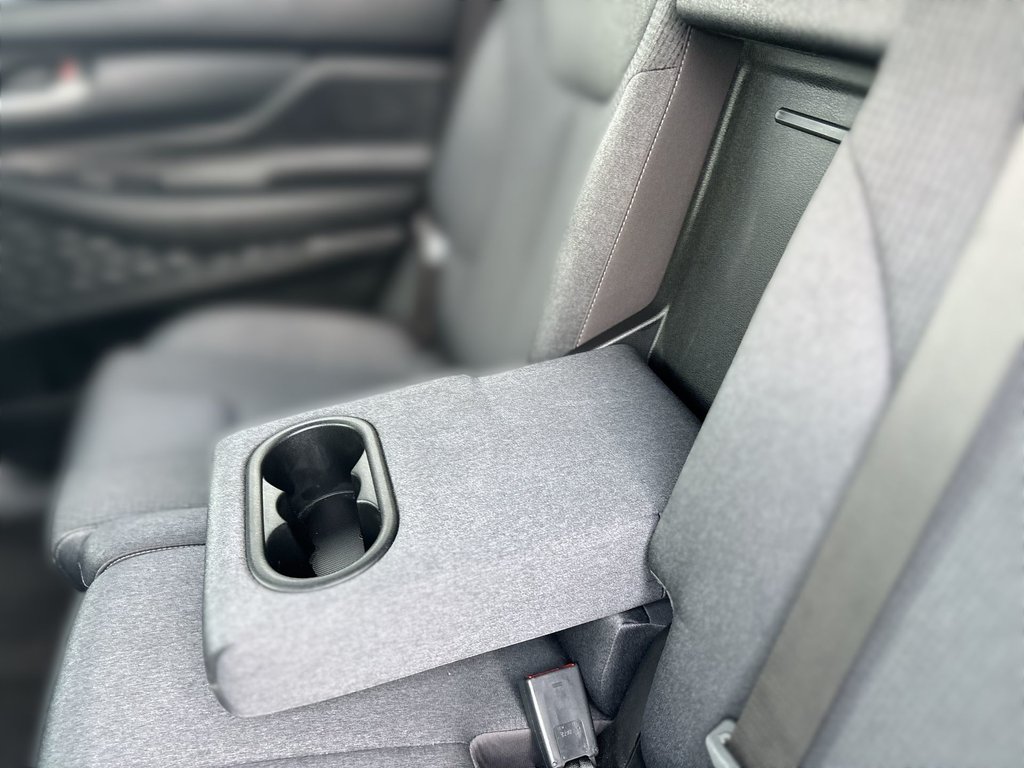 2023 Hyundai Santa Fe Preferred | Cam | Aux | Warranty 2028 in Saint John, New Brunswick - 33 - w1024h768px