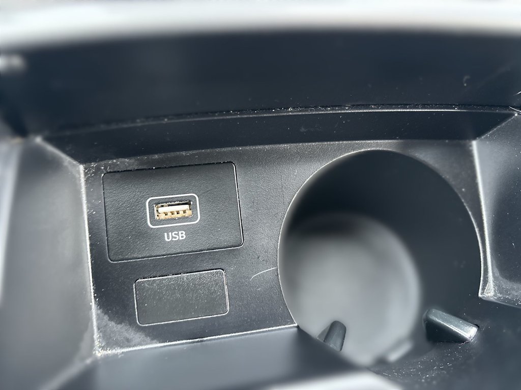 2023 Hyundai Santa Fe Preferred | Cam | Aux | Warranty 2028 in Saint John, New Brunswick - 28 - w1024h768px