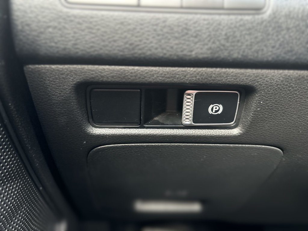 2023 Hyundai Santa Fe Preferred | Cam | Aux | Warranty 2028 in Saint John, New Brunswick - 30 - w1024h768px