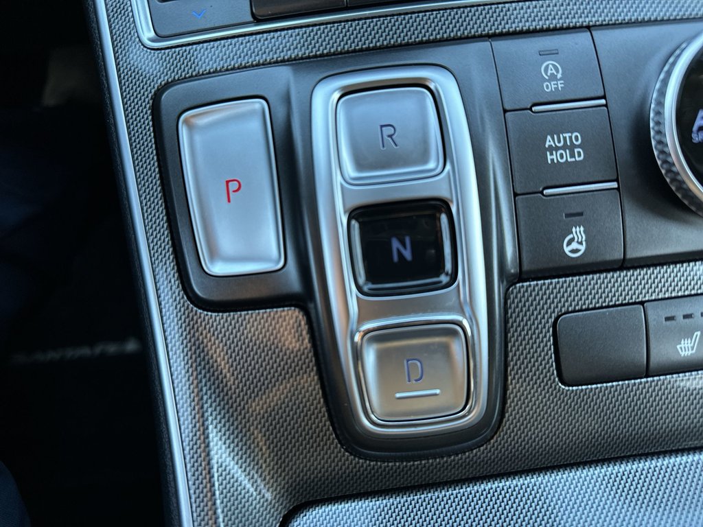 2023 Hyundai Santa Fe in Antigonish, Nova Scotia - 28 - w1024h768px