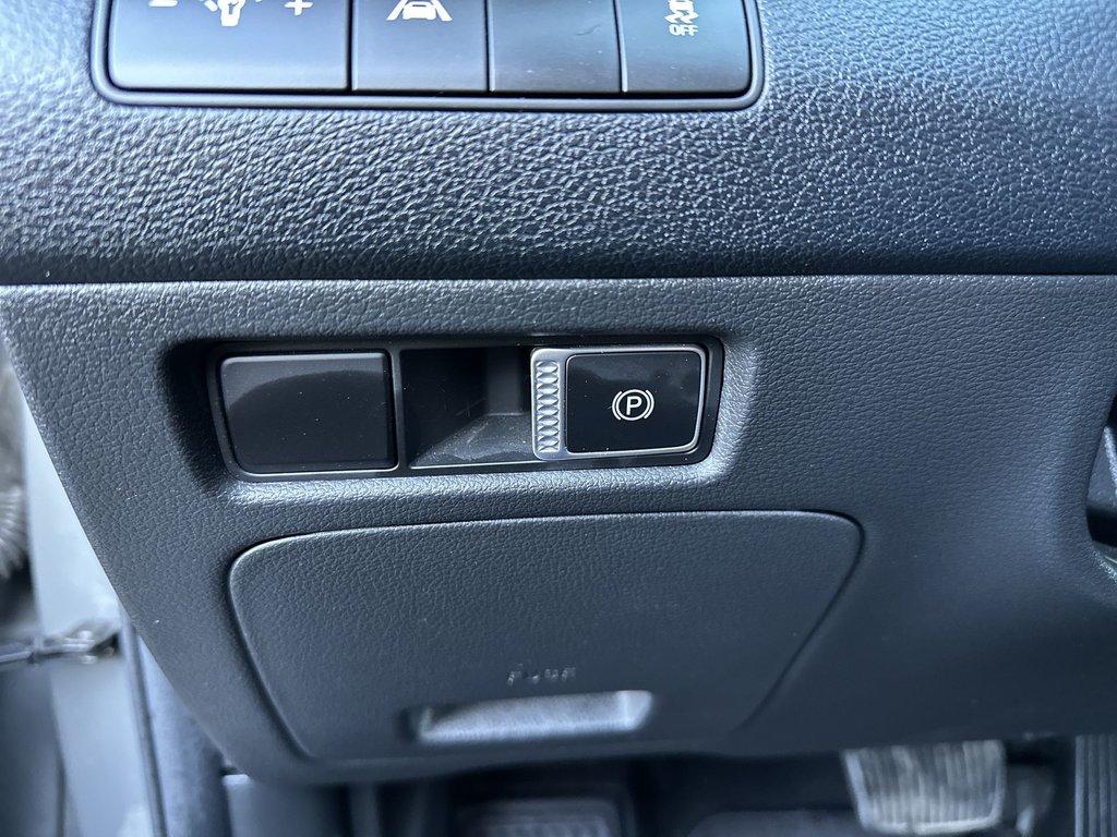 2023 Hyundai Santa Fe in Antigonish, Nova Scotia - 29 - w1024h768px