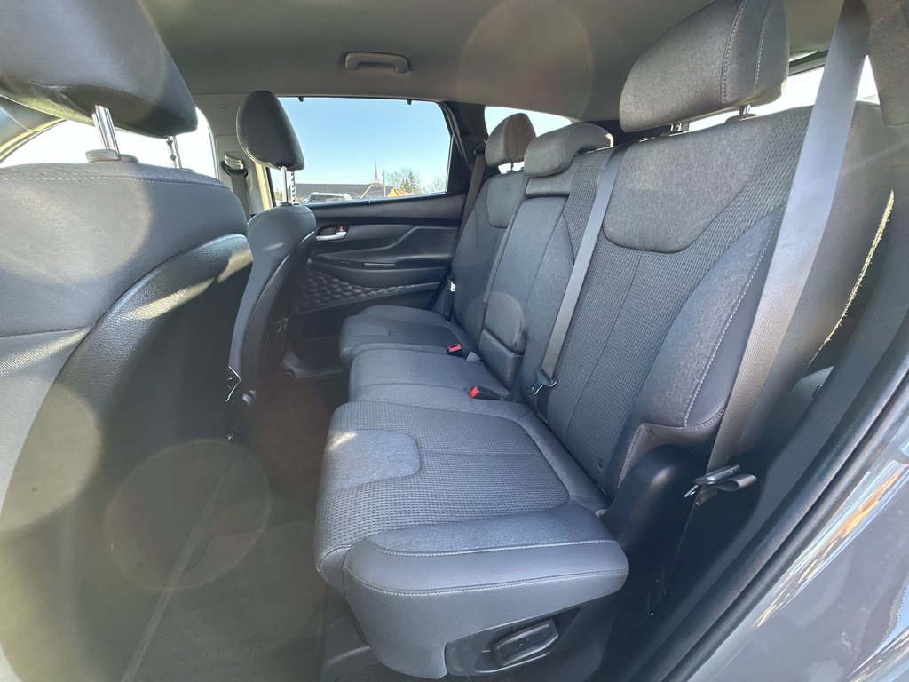 2023 Hyundai Santa Fe in Antigonish, Nova Scotia - 31 - w1024h768px