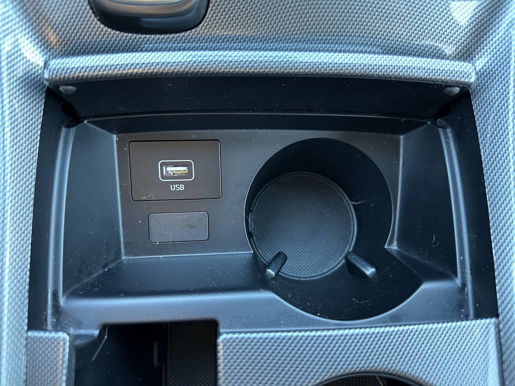 2023 Hyundai Santa Fe in Antigonish, Nova Scotia - 27 - w1024h768px