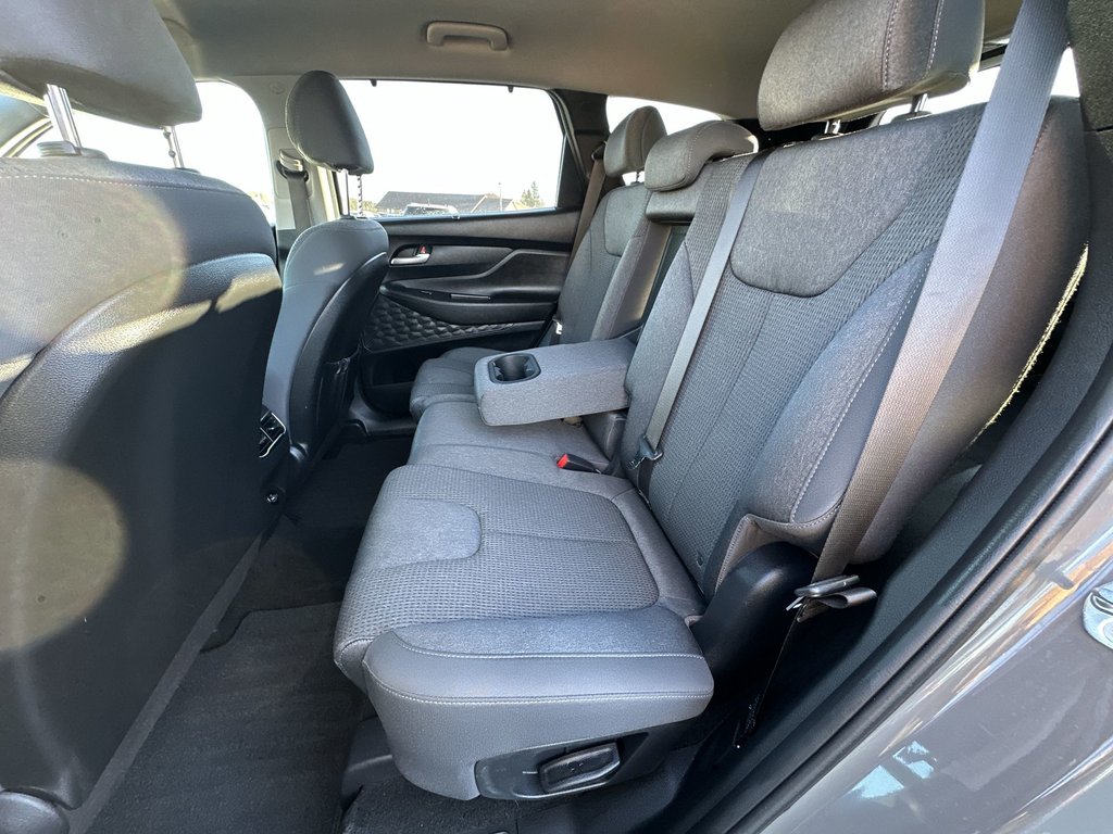 2023 Hyundai Santa Fe in Antigonish, Nova Scotia - 32 - w1024h768px
