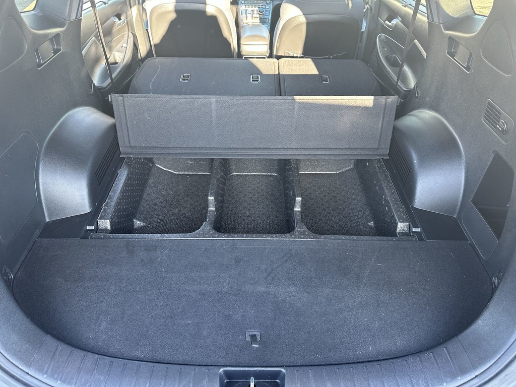 2023 Hyundai Santa Fe in Antigonish, Nova Scotia - 46 - w1024h768px