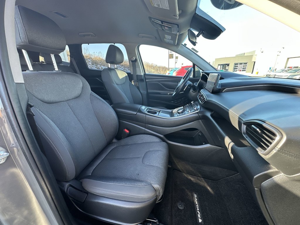 2023 Hyundai Santa Fe in Antigonish, Nova Scotia - 41 - w1024h768px