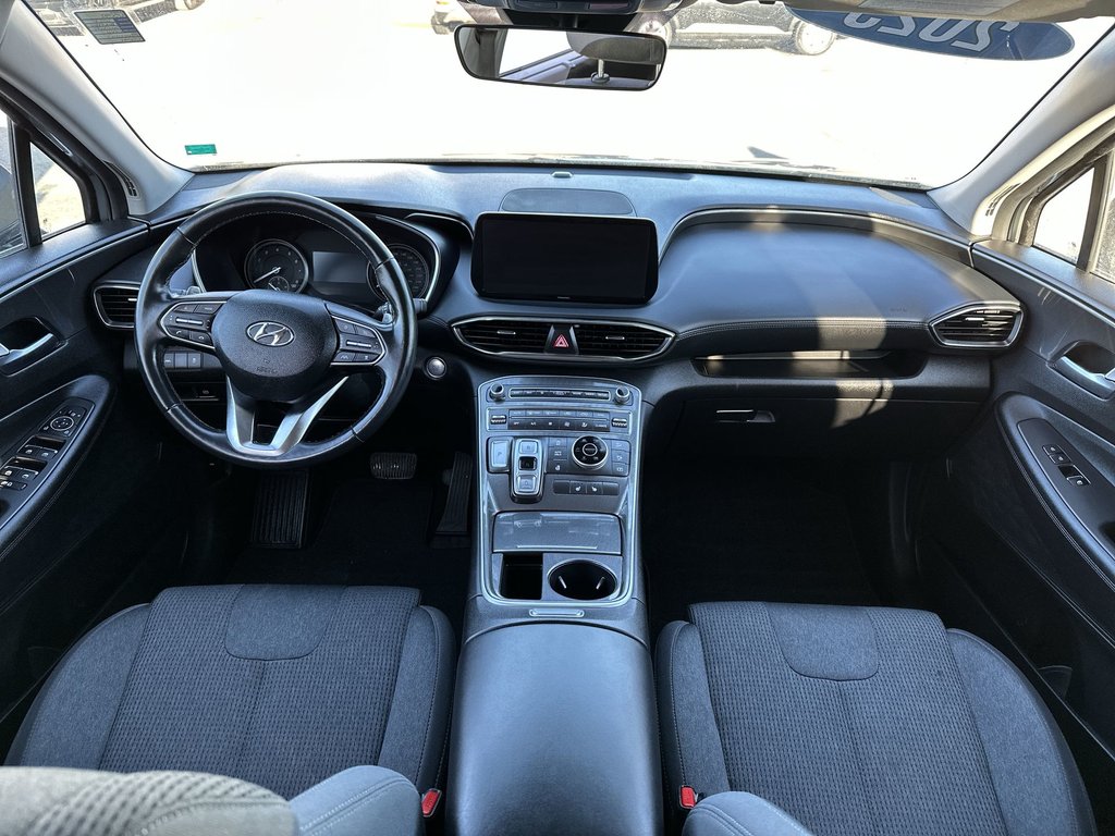 2023 Hyundai Santa Fe in Antigonish, Nova Scotia - 15 - w1024h768px