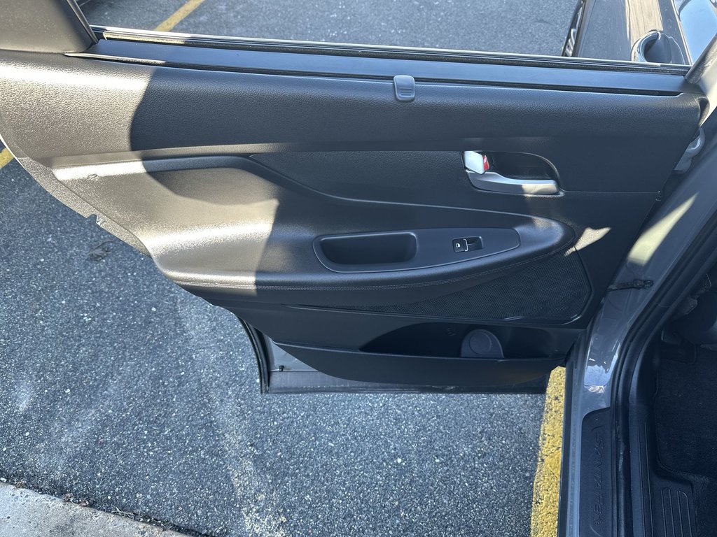 2023 Hyundai Santa Fe in Antigonish, Nova Scotia - 34 - w1024h768px