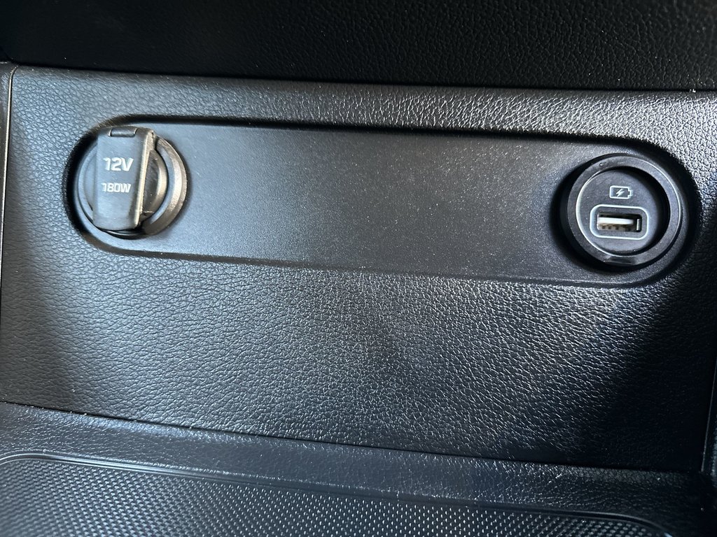 2023 Hyundai Santa Fe in Antigonish, Nova Scotia - 44 - w1024h768px