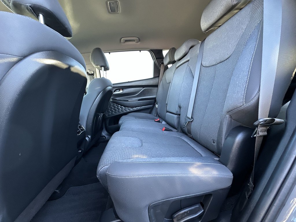 2023 Hyundai Santa Fe in Antigonish, Nova Scotia - 33 - w1024h768px