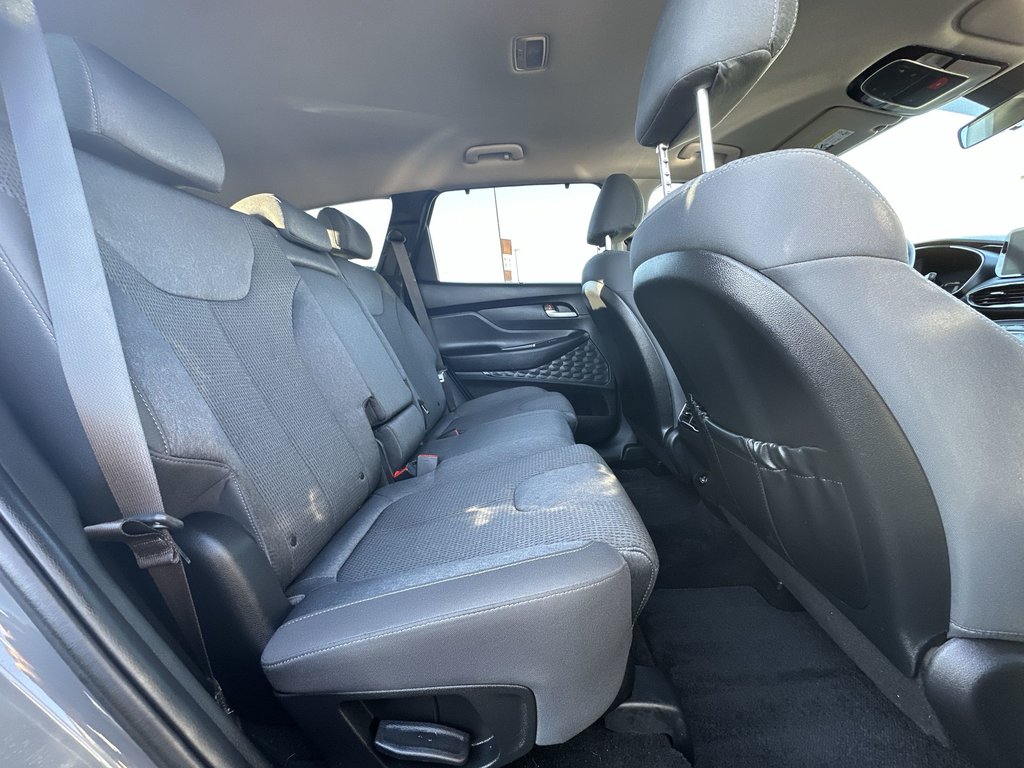 2023 Hyundai Santa Fe in Antigonish, Nova Scotia - 39 - w1024h768px