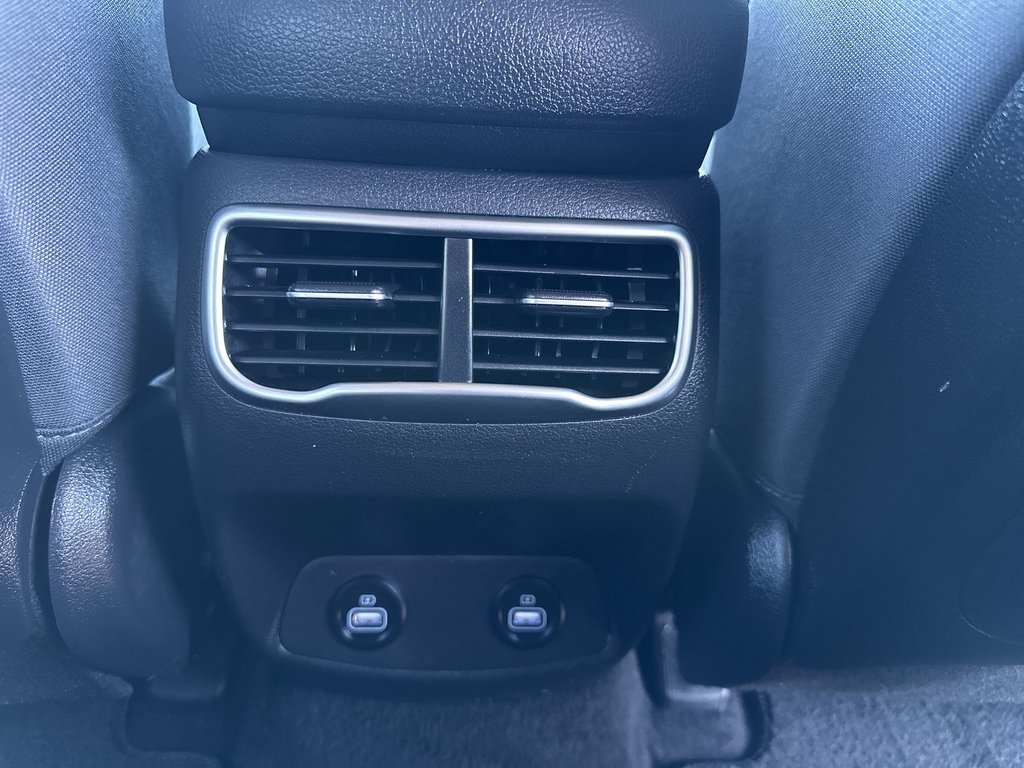 2023 Hyundai Santa Fe in Antigonish, Nova Scotia - 49 - w1024h768px