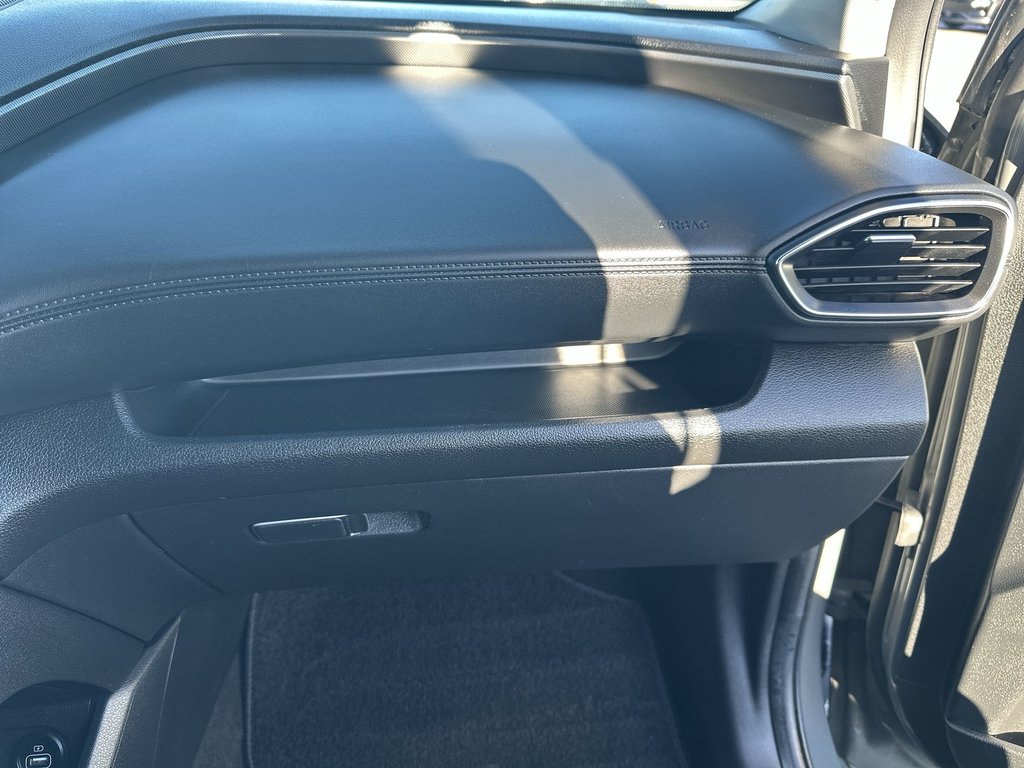 2023 Hyundai Santa Fe in Antigonish, Nova Scotia - 43 - w1024h768px