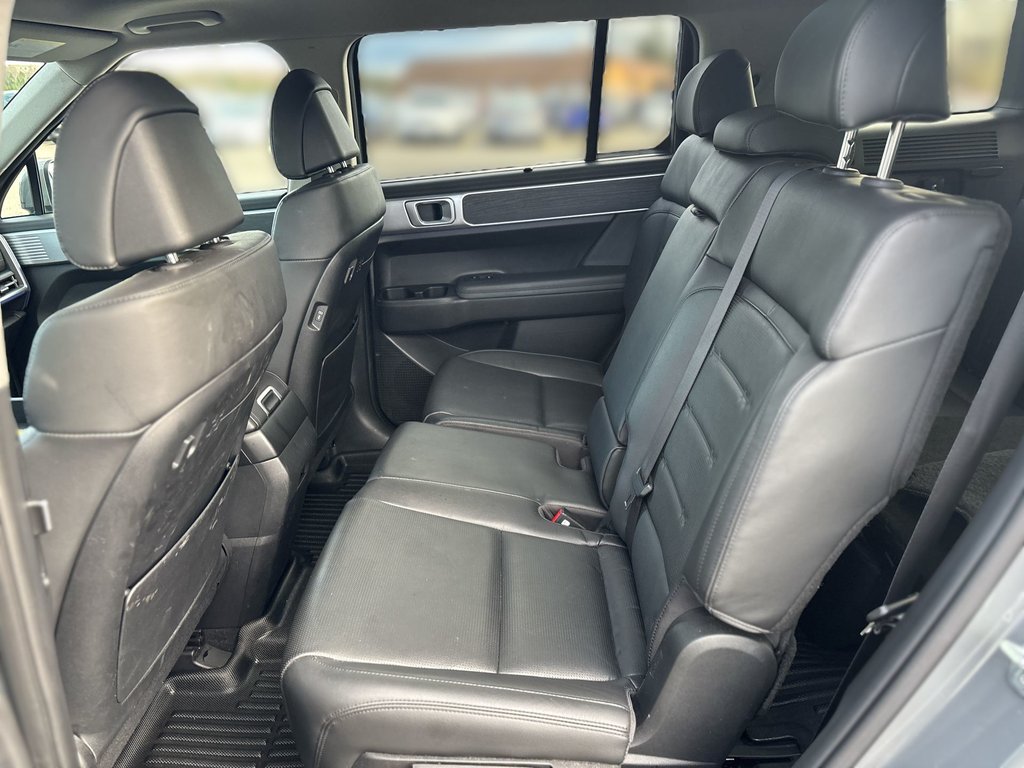 2024 Hyundai Santa Fe in Antigonish, Nova Scotia - 31 - w1024h768px