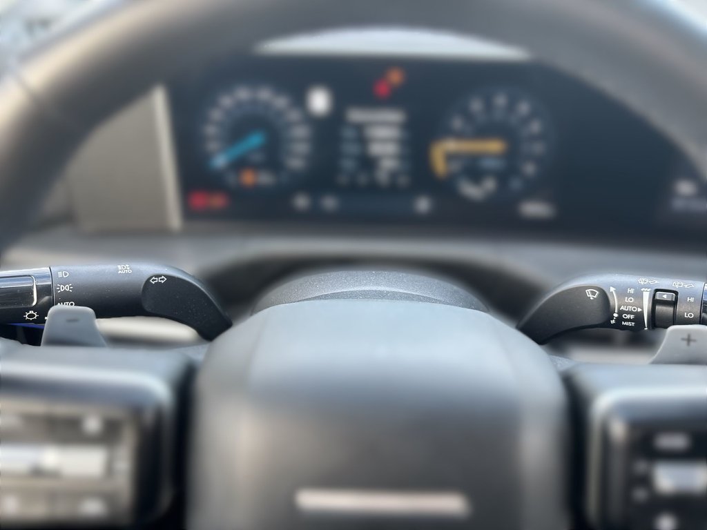 2024 Hyundai Santa Fe in Antigonish, Nova Scotia - 24 - w1024h768px