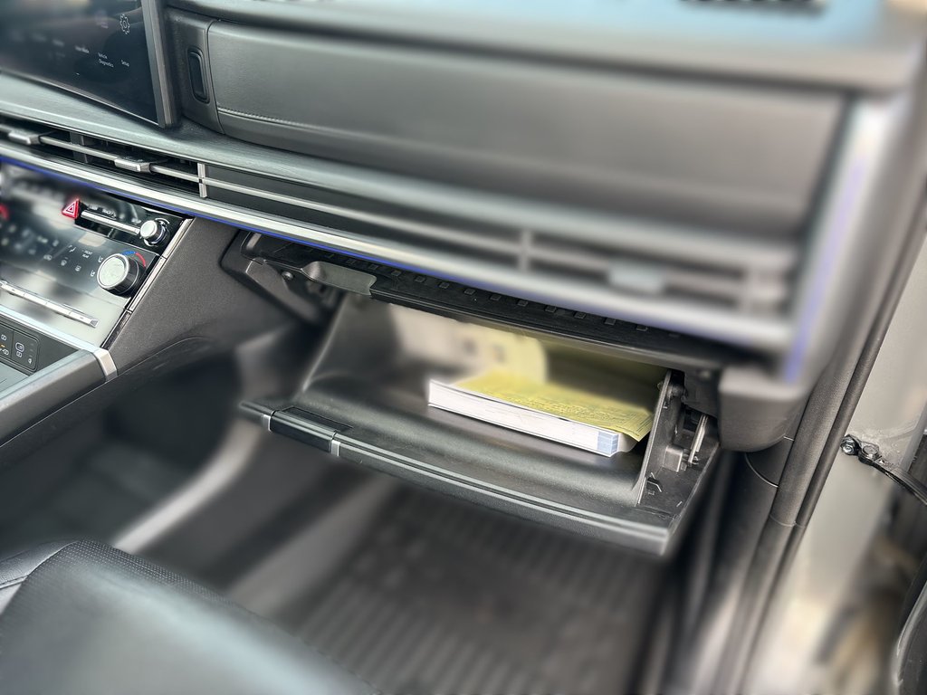 2024 Hyundai Santa Fe in Antigonish, Nova Scotia - 42 - w1024h768px