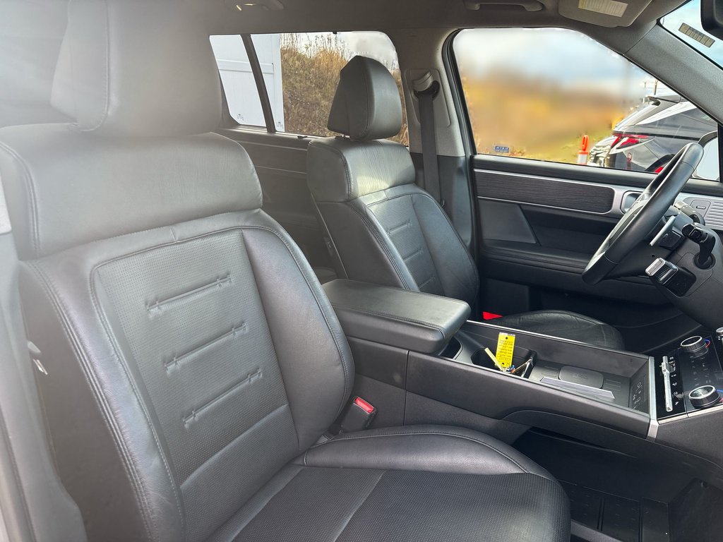 2024 Hyundai Santa Fe in Antigonish, Nova Scotia - 41 - w1024h768px