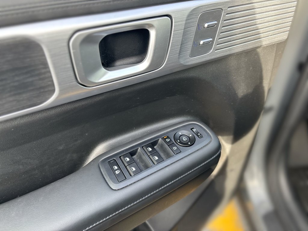 2024 Hyundai Santa Fe in Antigonish, Nova Scotia - 15 - w1024h768px