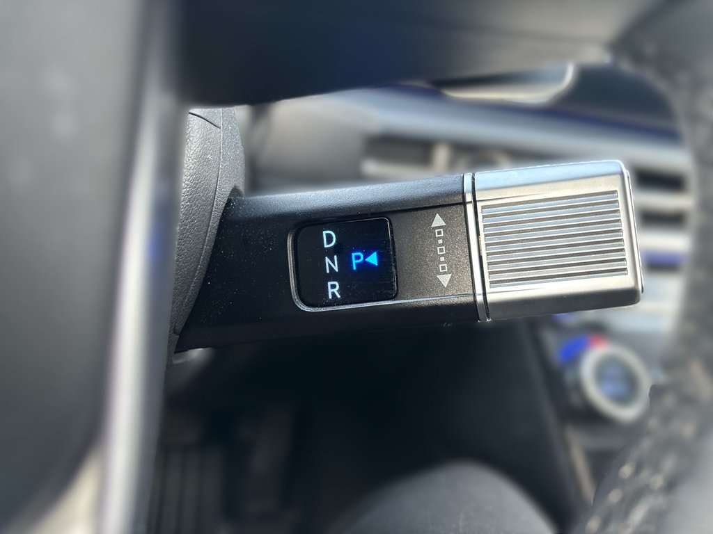 2024 Hyundai Santa Fe in Antigonish, Nova Scotia - 29 - w1024h768px